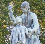 0904-28 Svatý Jan Maria Vianney 0904-28 Svatý Jan Maria Vianney