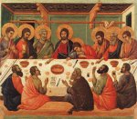 1302-PP-C Scénář ke katechezi s obrazy 1302-PP-C Scénář ke katechezi s obrazy