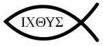 1002-27 Symboly záchrany 1002-27 Symboly záchrany