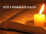 1202-PP-C Ježíš v proměnách staletí 1202-PP-C Ježíš v proměnách staletí